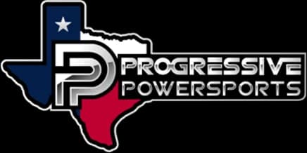 PowerVision Case Study
