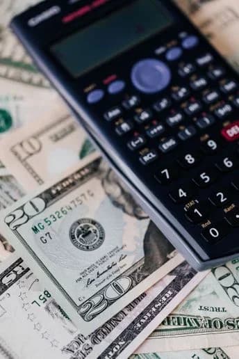 F&I Manager Bottom Lines Add Up